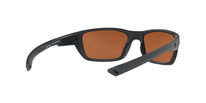 Costa 6S9056 905605 Whitetip 